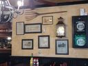 IMG_20210807_154116248.jpg