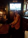 IMG_20210807_175738630.jpg