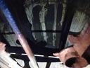 IMG_20210807_223441724~1.jpg