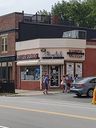 IMG_20210808_145038844.jpg