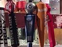 IMG_20210808_201254453.jpg