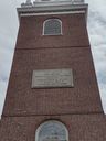 IMG_20210809_132740663_HDR.jpg