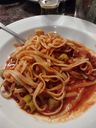 IMG_20210809_143624428.jpg