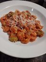 IMG_20210809_143656648.jpg
