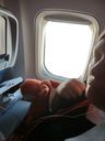 IMG_20210809_200939838.jpg