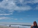 IMG_20220715_135021380.jpg