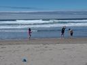 IMG_20220715_135830963.jpg