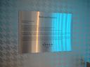 IMG_20220722_170539339~2.jpg