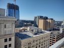 IMG_20220722_171729543_HDR~2.jpg
