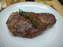 IMG_20220722_183800706~2.jpg