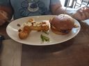 IMG_20220726_155905359~1.jpg