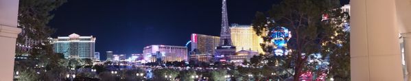 panorama shot - or something like that
