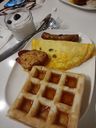 IMG_20220827_062224063.jpg