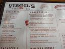 IMG_20220827_174526461~0.jpg
