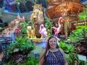 IMG_20220827_210039354_HDR.jpg