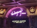 IMG_20220828_145740555.jpg