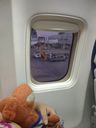 IMG_20220830_192025562.jpg