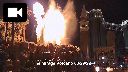 Filename=vid_miragevolcano_fullshow.mp4
Filesize=167760KiB
Dimensions=0x0
Date added=Sep 13, 2022 vid_miragevolcano_fullshow.mp4