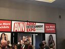 avn_sign2.jpg