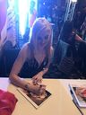 kenna_james_signing.jpg