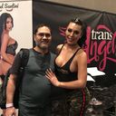 reg_chanel_santini.jpg