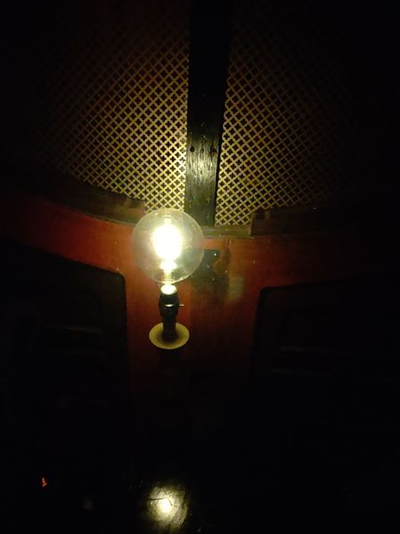 IMG_20221207_192122904.jpg