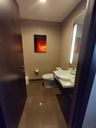 IMG_20221207_135904628_HDR.jpg