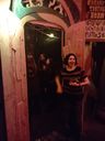 IMG_20221207_190730237.jpg