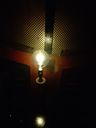 IMG_20221207_192122904.jpg