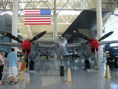 P7150073-400.jpg
