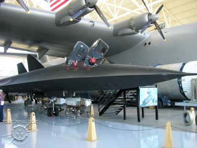 P7150078-400.jpg