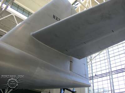 P7150086-400.jpg