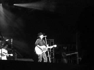 Picture_035.jpg