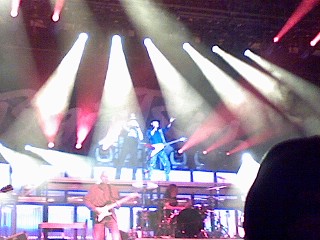 Picture_043.jpg