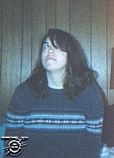helenmorning~0.jpg
