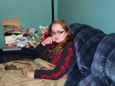 100_0121.JPG