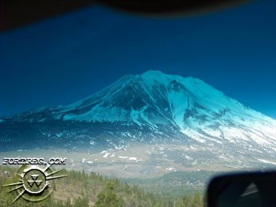 100_0774.jpg