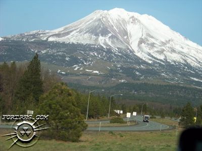 100_0775.jpg