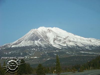 100_0776.jpg