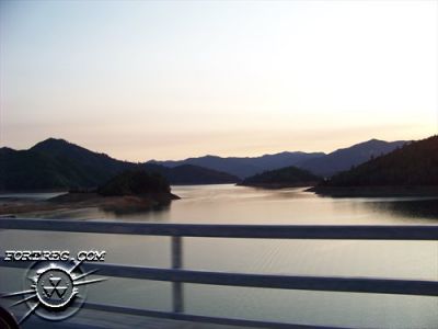 100_0784.jpg