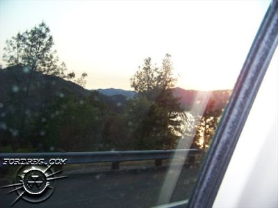 100_0787.jpg