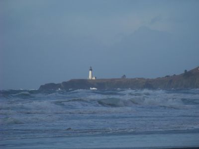 100_2075~0.JPG