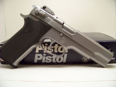 1006 right side

