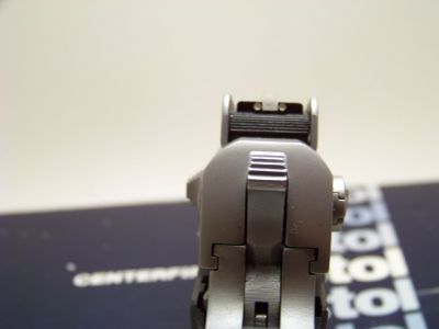 1006 rear top
