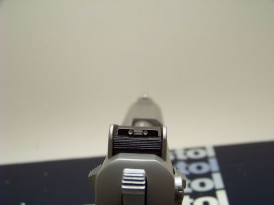 1006 top
