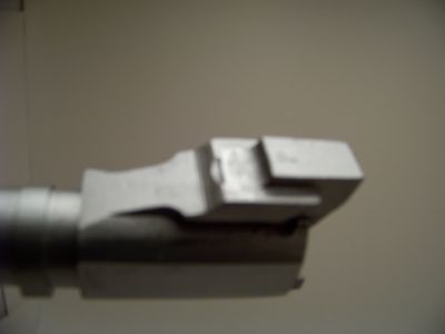 1006 recoil spring notch
