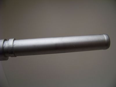 1006 barrel
