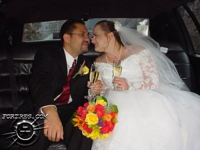 7mvc006f.jpg