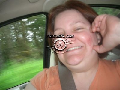 CIMG9723.jpg