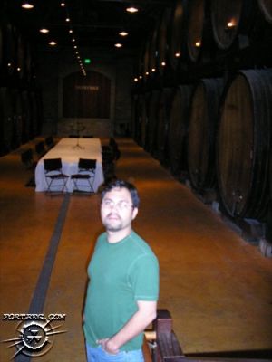 Picture_052.jpg